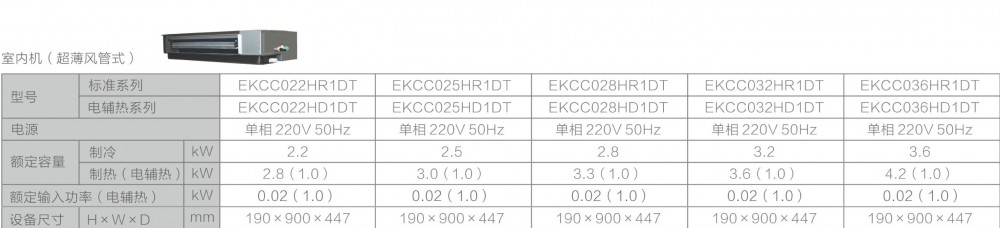 空气源热泵两联供,草莓视频在线观看网站两联供