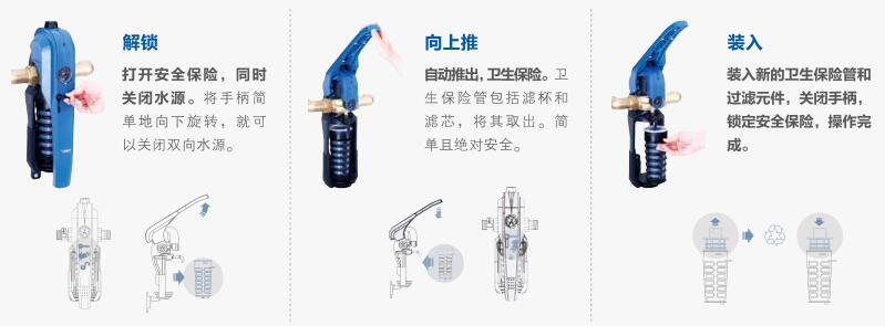空气源热泵两联供,草莓视频在线观看网站两联供