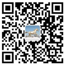 空气源热泵两联供,草莓视频在线观看网站两联供