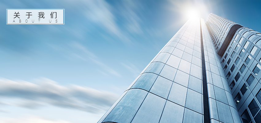 草莓视频在线观看网站两联供