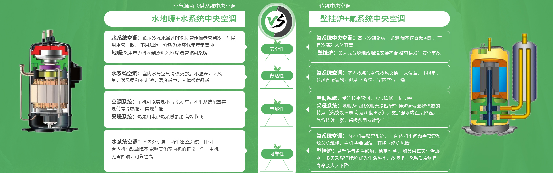草莓视频在线观看网站两联供
