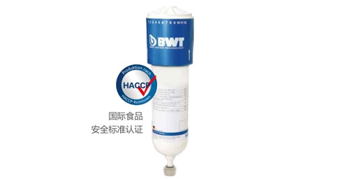 BWT-Woda-Pure经典系列草莓视频在线视频器